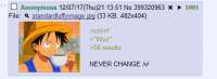 443x162