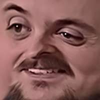 900x900