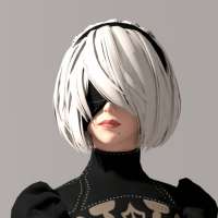 1080x1080