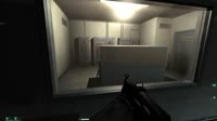 960x540