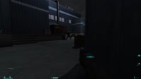 960x540