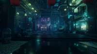 3840x2160