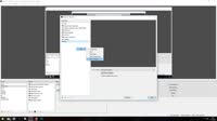 1280x720