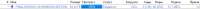810x38