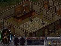 640x480