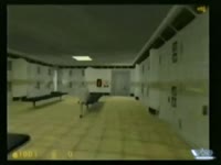 636x480