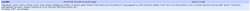 1598x76