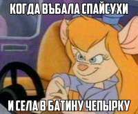 600x495