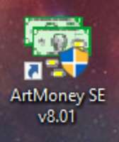 340x404