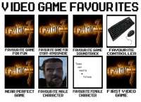 604x439