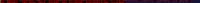 958x19