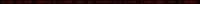 743x17