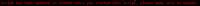 2520x78