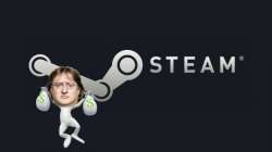 590x332