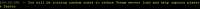 784x37
