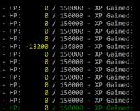 289x231