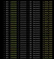401x440
