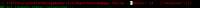 761x33