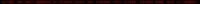 750x18