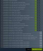 626x740