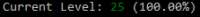 223x19