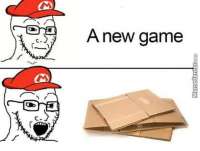 496x376