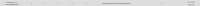 1486x51
