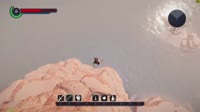 640x360