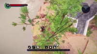 640x360
