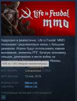 337x443