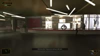 640x360
