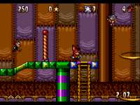 640x480