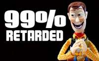 300x187