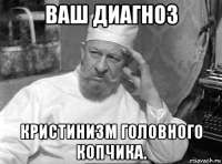 500x370