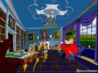 640x480