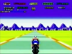 480x360
