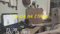 1280x720