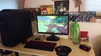 1280x720