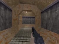 640x480