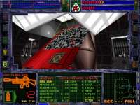 640x480
