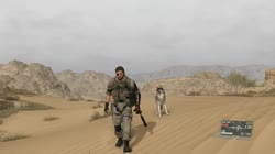 640x360