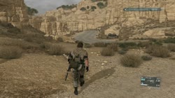 640x360