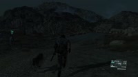 640x360