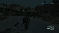 640x360