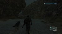 640x360