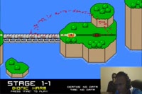 720x480