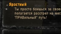 1280x720
