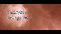 1280x720