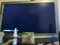 480x360