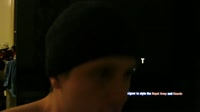 800x450
